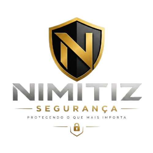 Nimitiz Segurança Patrimonial